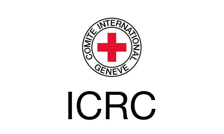 Dhaka, ICRC for strengthening cooperation on Rohingyas