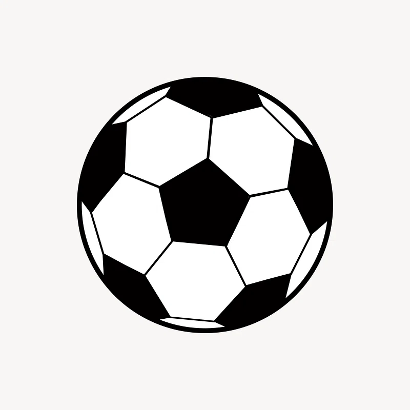 U-23 football team continue training in Vietnam