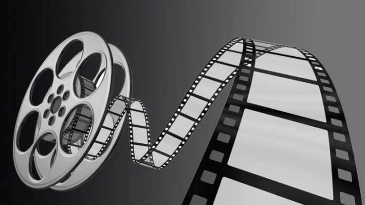 Betar, two other Bangladeshi films selected for West Meets East Lab