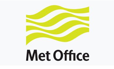 Summer 2025 was UK's warmest on record: weather agency