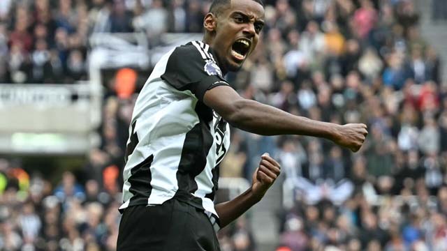 Key Premier League moves in summer transfer window