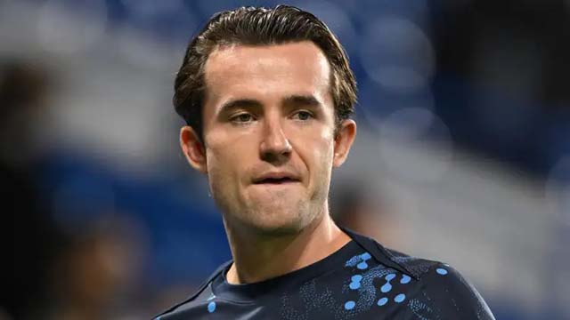Strasbourg sign England's Chilwell from Chelsea