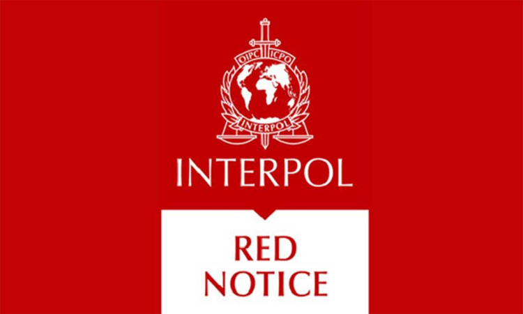 Red notice move against TNZ, Dard, Roar Fashion owners