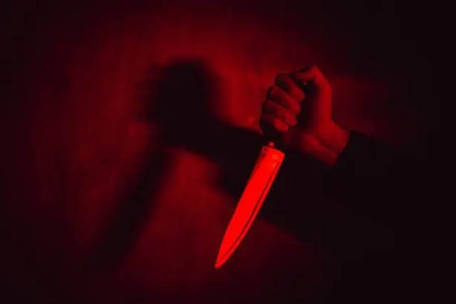 102 held in special operation over stabbing cop at Adabar