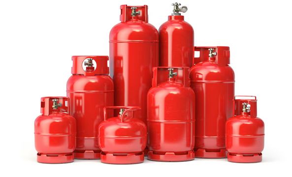 BERC reduces LPG prices following Aramco readjustments