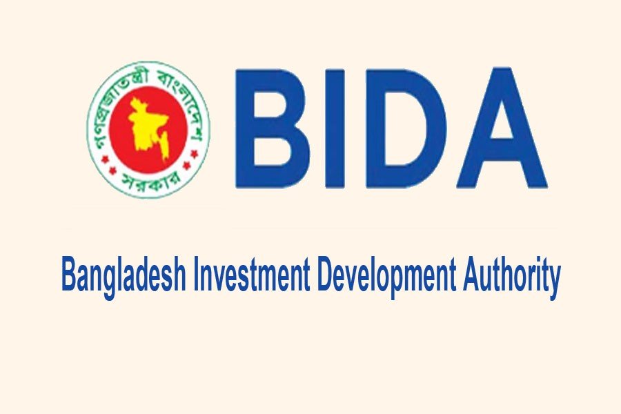 Govt moves to fully digitize 'security clearance' via BIDA's OSS portal