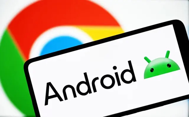 Google not required to sell Chrome, judge rules