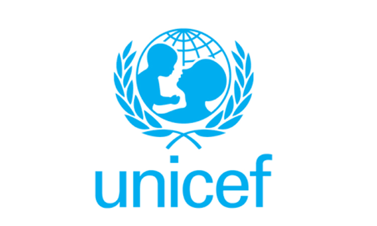 UNICEF warns of fallout from education funding cuts