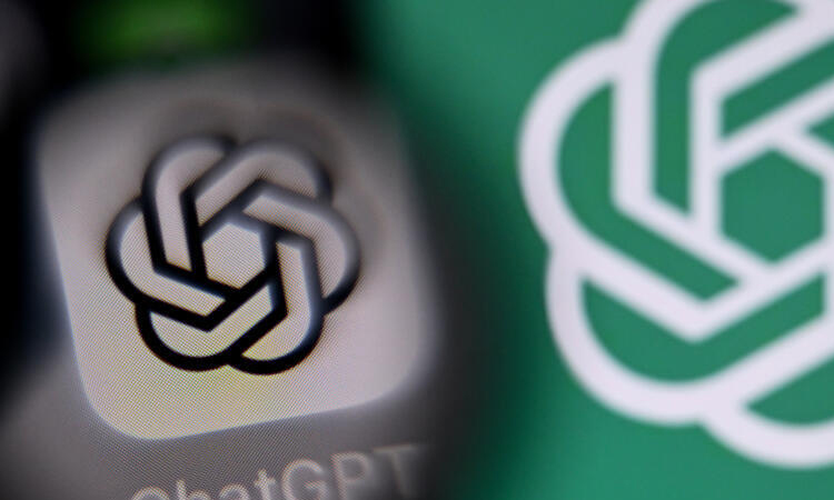 ChatGPT to get parental controls after teen's death