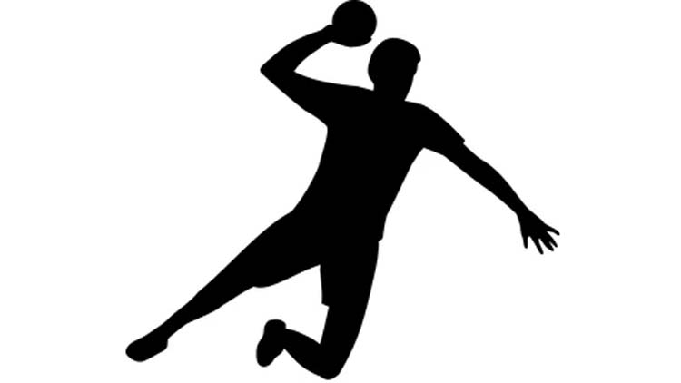 District-based Men's Handball League begins tomorrow 
