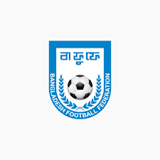 National football team off to Nepal