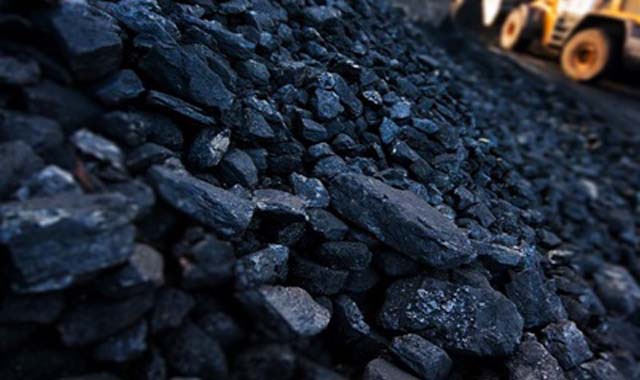 Colombia coal exports plummet after ban on Israel sales