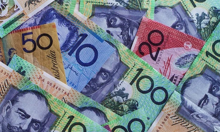Australia settles largest-ever class action over 'robodebt' scandal