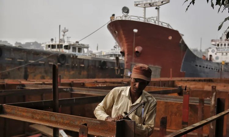 Employers call for pragmatic, grounded approach to Labour Law reform