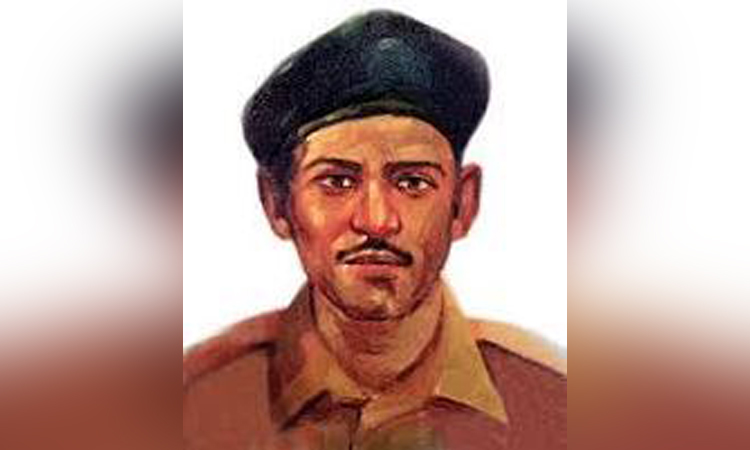Bir Shrestha Nur Mohammad’s death anniversary tomorrow