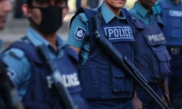 Over 1.5 lakh police personnel to be trained for election duty