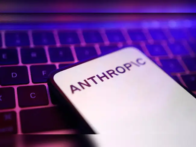 US AI giant Anthropic bars Chinese-owned entities