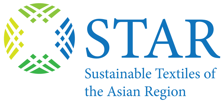 STAR Network deepens sustainability commitment