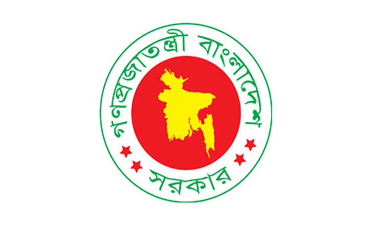 Govt pledges immediate, tough action against responsible for desecration of Nurul's grave in Goalondo