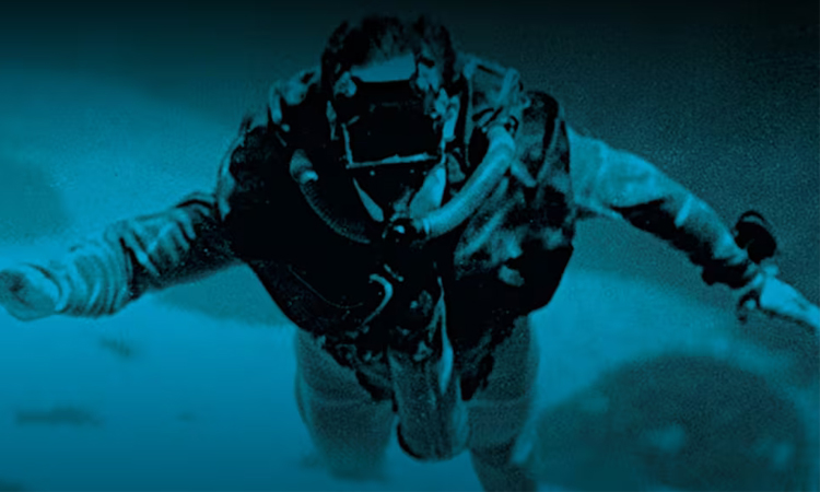 US Navy SEALs botched secret 2019 mission in North Korea: report