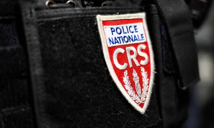 Seven charged in France over crypto ransom kidnap