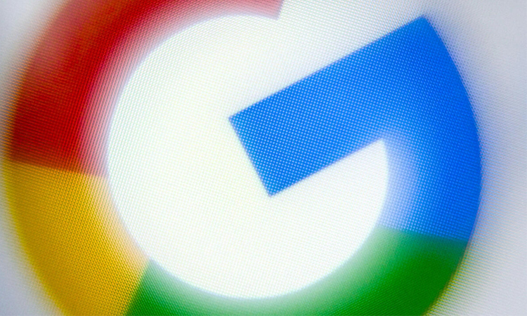 EU massive fine against Google draws Trump threat