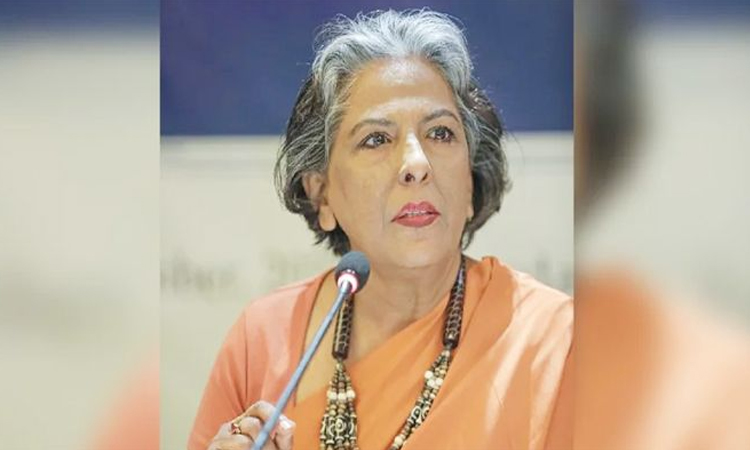 Develop place of trust by delivering objective news, Murshid urges journos