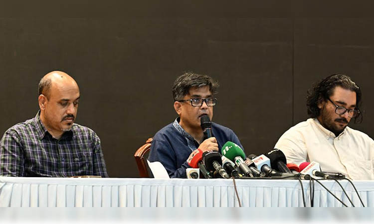 Local administrations instructed to be more active to avoid any chaos