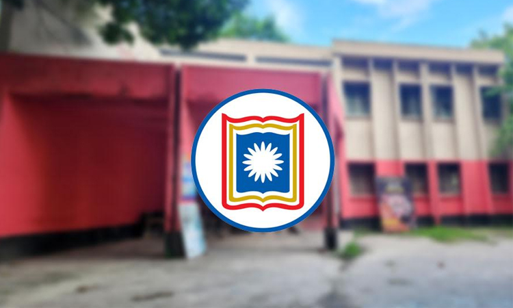 880 students submit nomination papers for RUCSU polls
