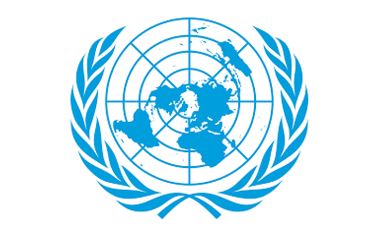 UN rights chief denounces Israeli 'genocidal rhetoric' on Gaza