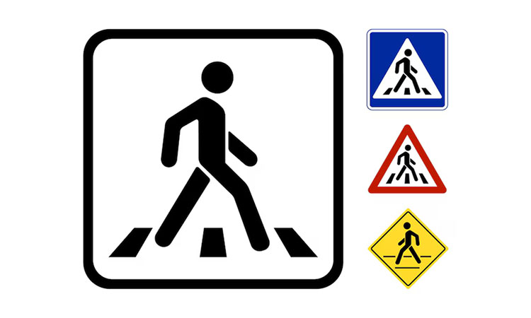Expert for pursuing 'Safe System Approach' to enact road safety law