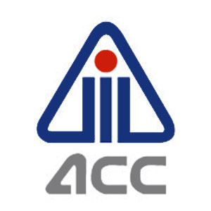Two Bangladeshi umpires to officiate Asia Cup matches
