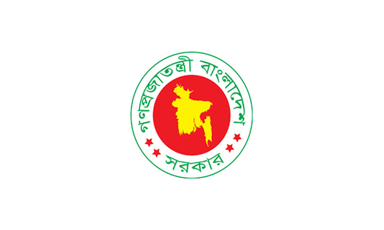 Govt approves export of 1,200 MTs of hilsa to India for Durga Puja