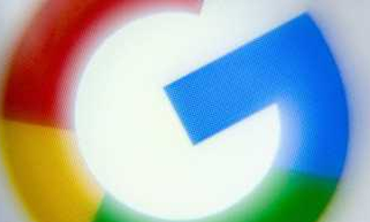 Google to obey South Korean order to blur satellite images on maps
