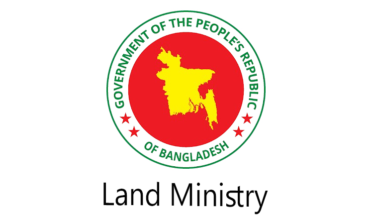 Training essential for employees' efficiency: senior land secretary