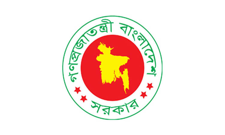 Govt to import 1.40 lakh MTs fertilizer, 10,000 MTs phosphoric acid