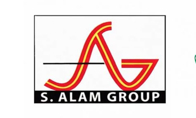 Two sons of S Alam among 10 sued for tax evasion