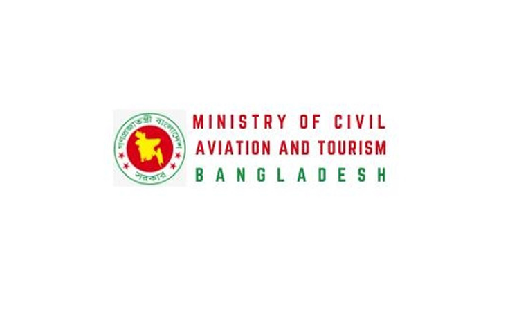 Registration of 13 travel agencies cancelled over ticket black marketing