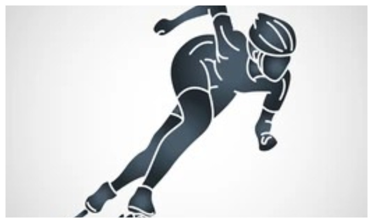 Divisional-based Roller Skating competition to be held on Friday