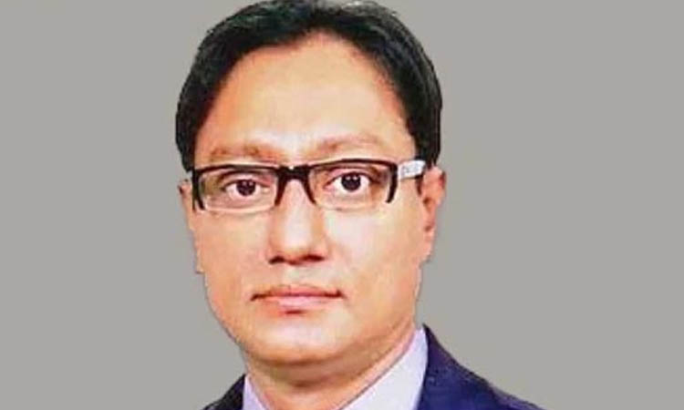 Ctg Mayor for action against hundi traders 