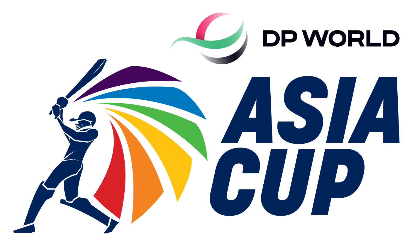 Bangladesh seeking winning start to Asia Cup
