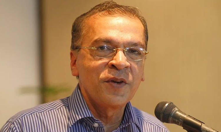 Good governance enhances citizens’ engagement in state affairs: Dr. Iftekharuzzaman