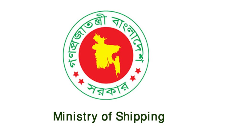 2 BIWTA officials suspended for taking bribe 