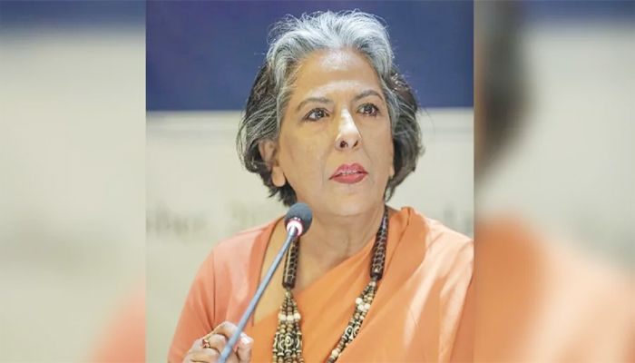 Murshid calls for raising awareness on cyber bullying, social harassment