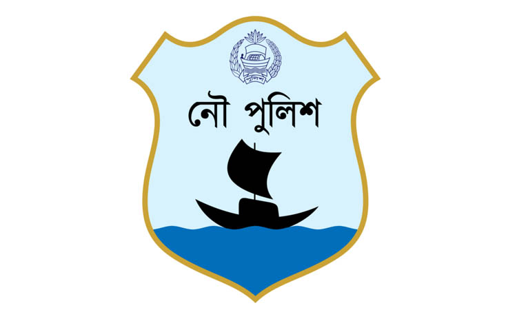 River Police to ensure maximum security at Puja Mandaps, idol immersion venues