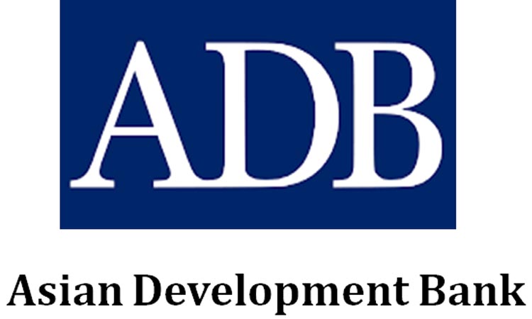 ADB urged to sharpen health strategy to meet Asia-Pacific's growing needs