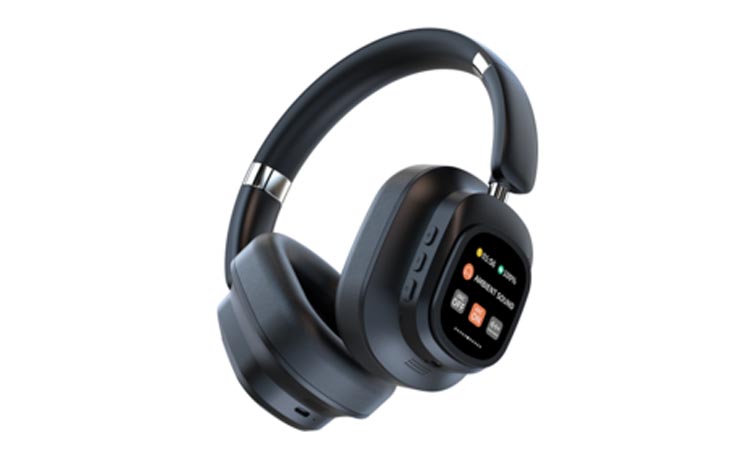 Chinese company to produce Bluetooth headphones in CEPZ