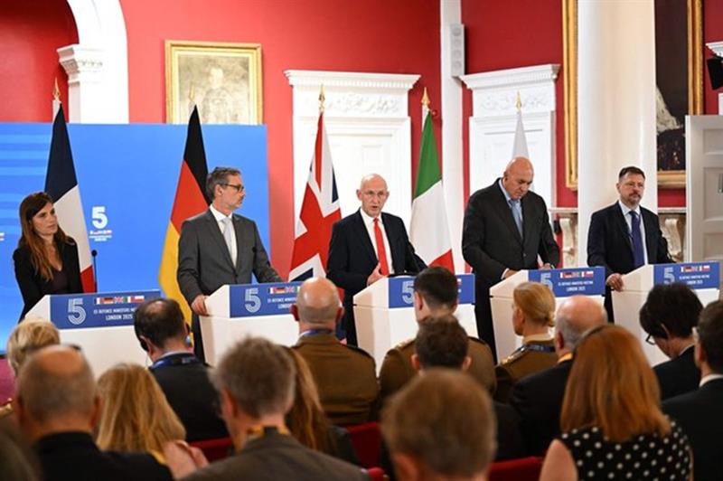 Poland calls emergency UN meeting over drone raid blamed on Russia