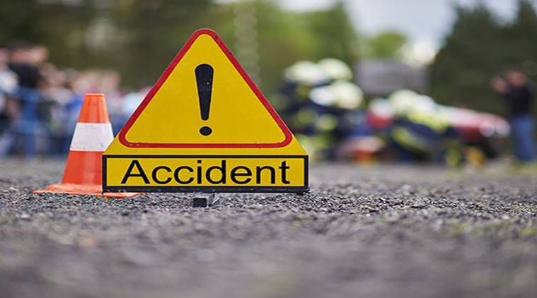 Motorcyclist killed in Rajbari road crash