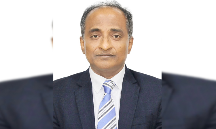 US trade delegation due in Dhaka next week for talks on finalizing trade deal, further tariff cut